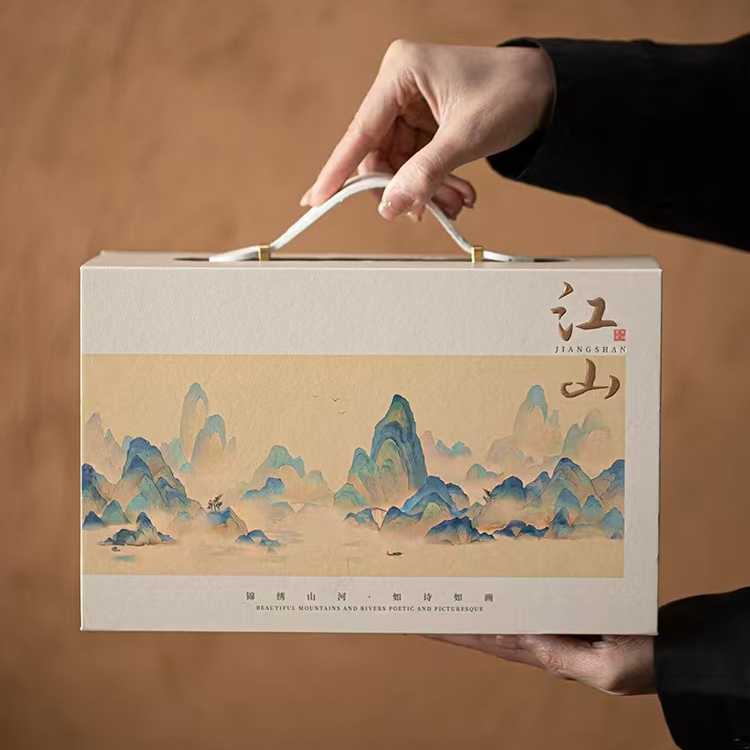 微信圖片_20250211180738_副本