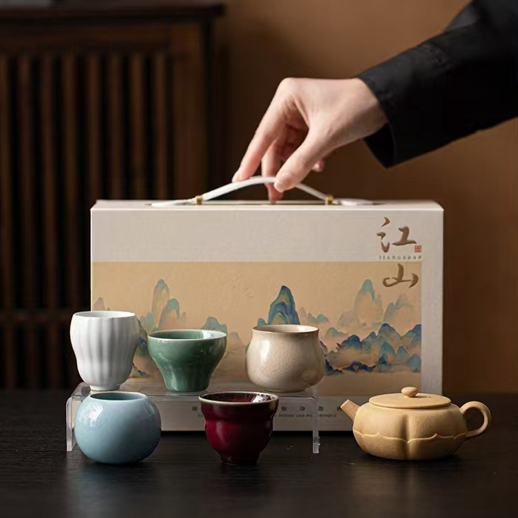 微信圖片_20250211180744_副本