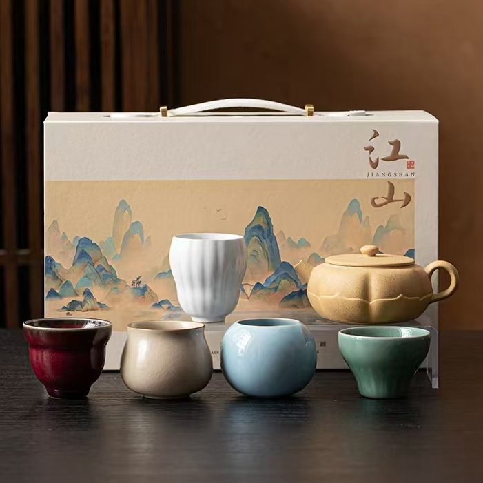 微信圖片_20250211180749_副本