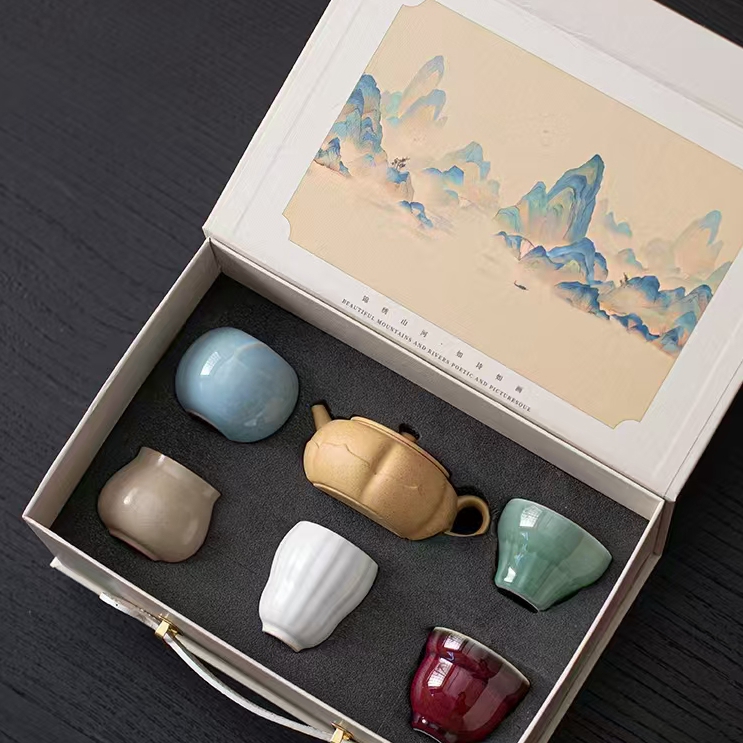 微信圖片_20250211180754_副本