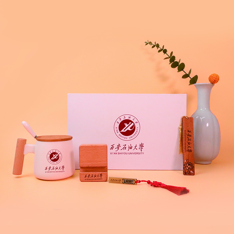 文創(chuàng)禮品|禮品定制