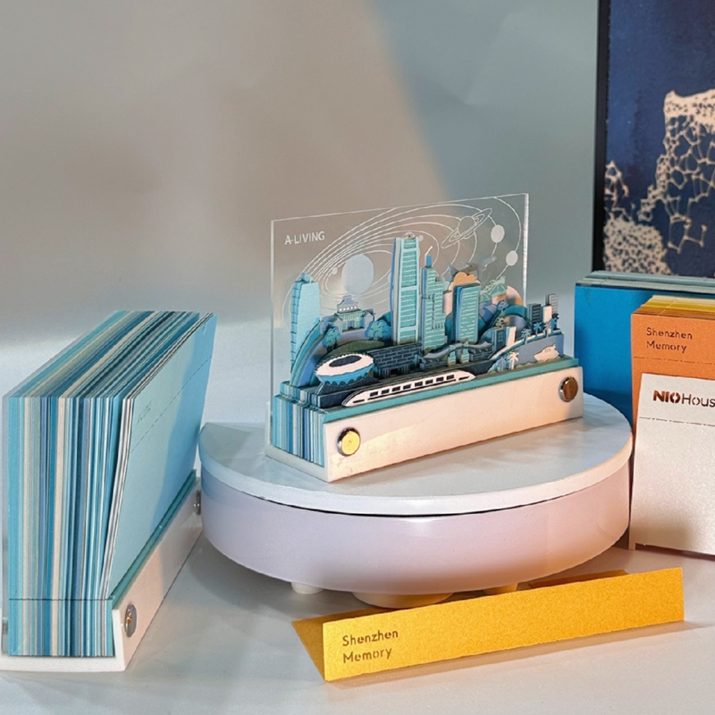 2023-04-02_13.36.42_懿紙文創(chuàng)_城市便簽來啦_1_副本