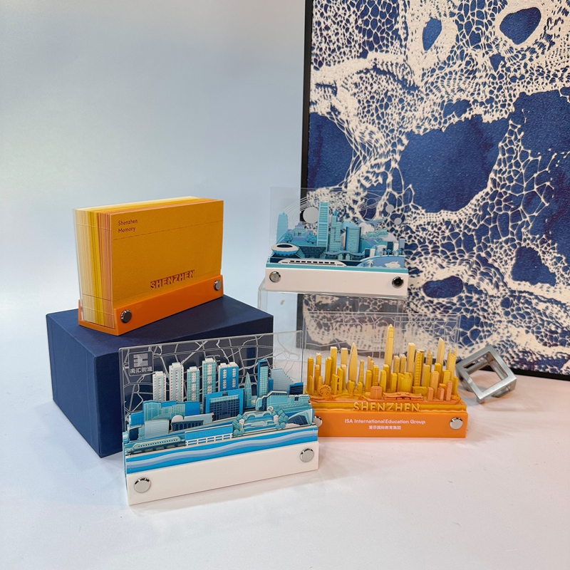 2023-04-02_13.36.42_懿紙文創(chuàng)_城市便簽來啦_3_副本