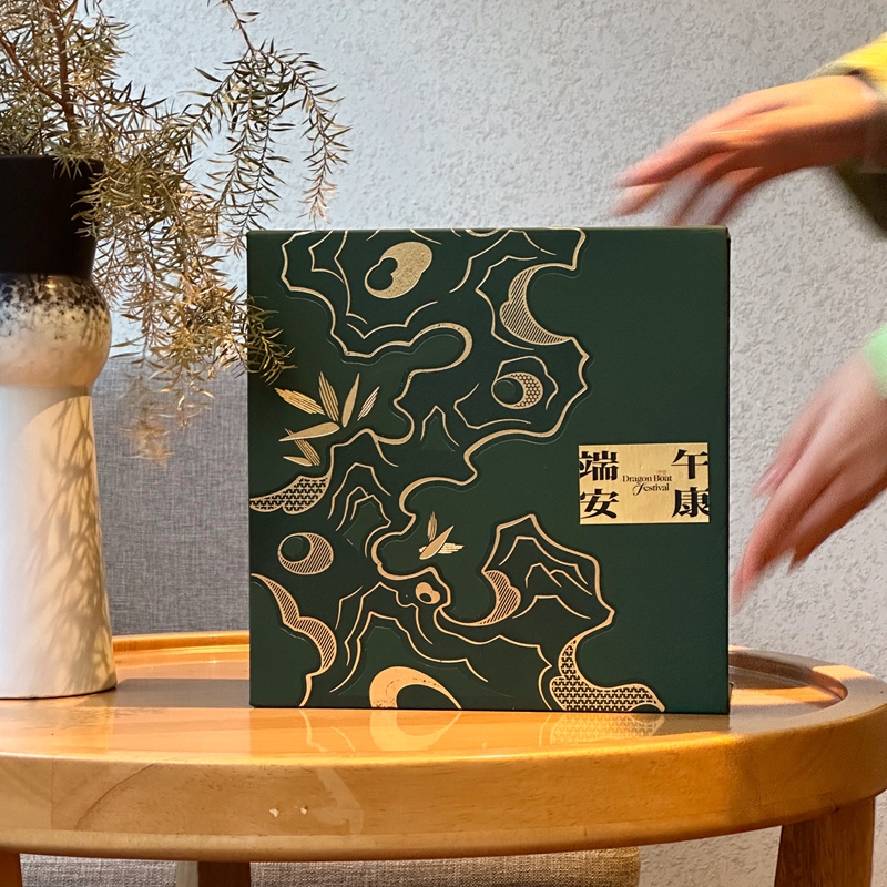 2025-03-25_09.32.53_多喝水少生氣_這才是領導想要的端午禮盒_2_副本