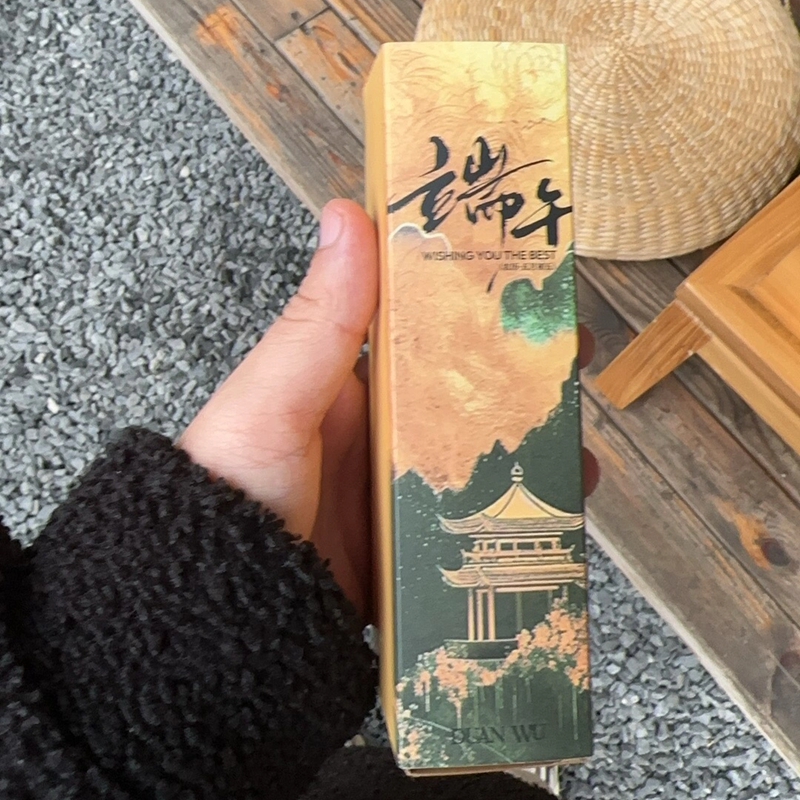 2025-03-25_09.32.53_多喝水少生氣_這才是領導想要的端午禮盒_8_副本