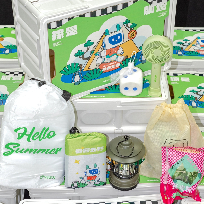 2025-03-04_11.22.08_SHX_隨手發(fā)！一個(gè)很急很急的端午禮盒分享_1_副本