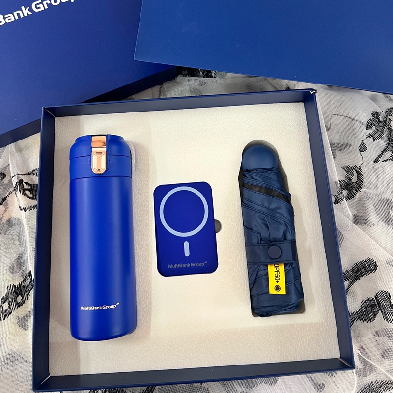 商務(wù)伴手禮定制|國(guó)外客戶(hù)定制