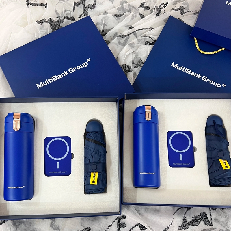 2025-03-27_14.00.44_商務禮品工廠_67e4e98c000000001203c864_1_副本