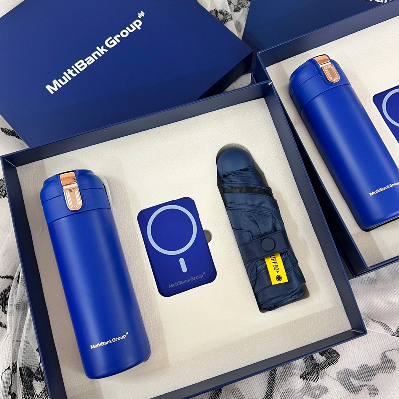 2025-03-27_14.00.44_商務禮品工廠_67e4e98c000000001203c864_2_副本