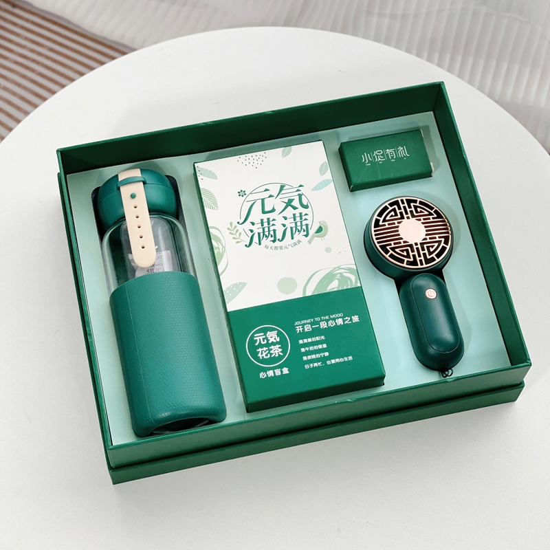 2024-03-19_18.08.30_勿一_夏天小綠盒_端午節(jié)公司福利主打一個清爽_6_副本