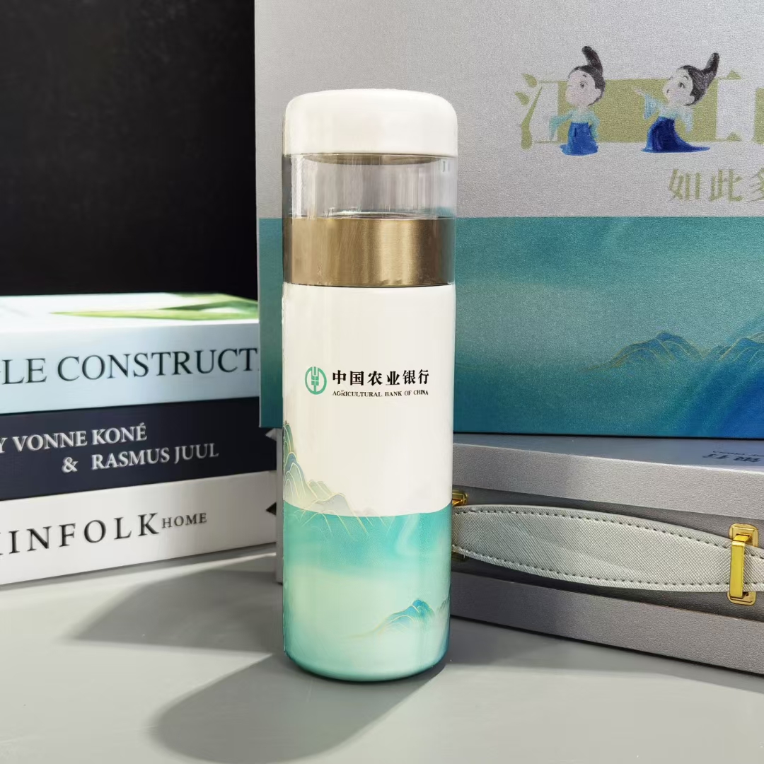 微信圖片_20250320142133