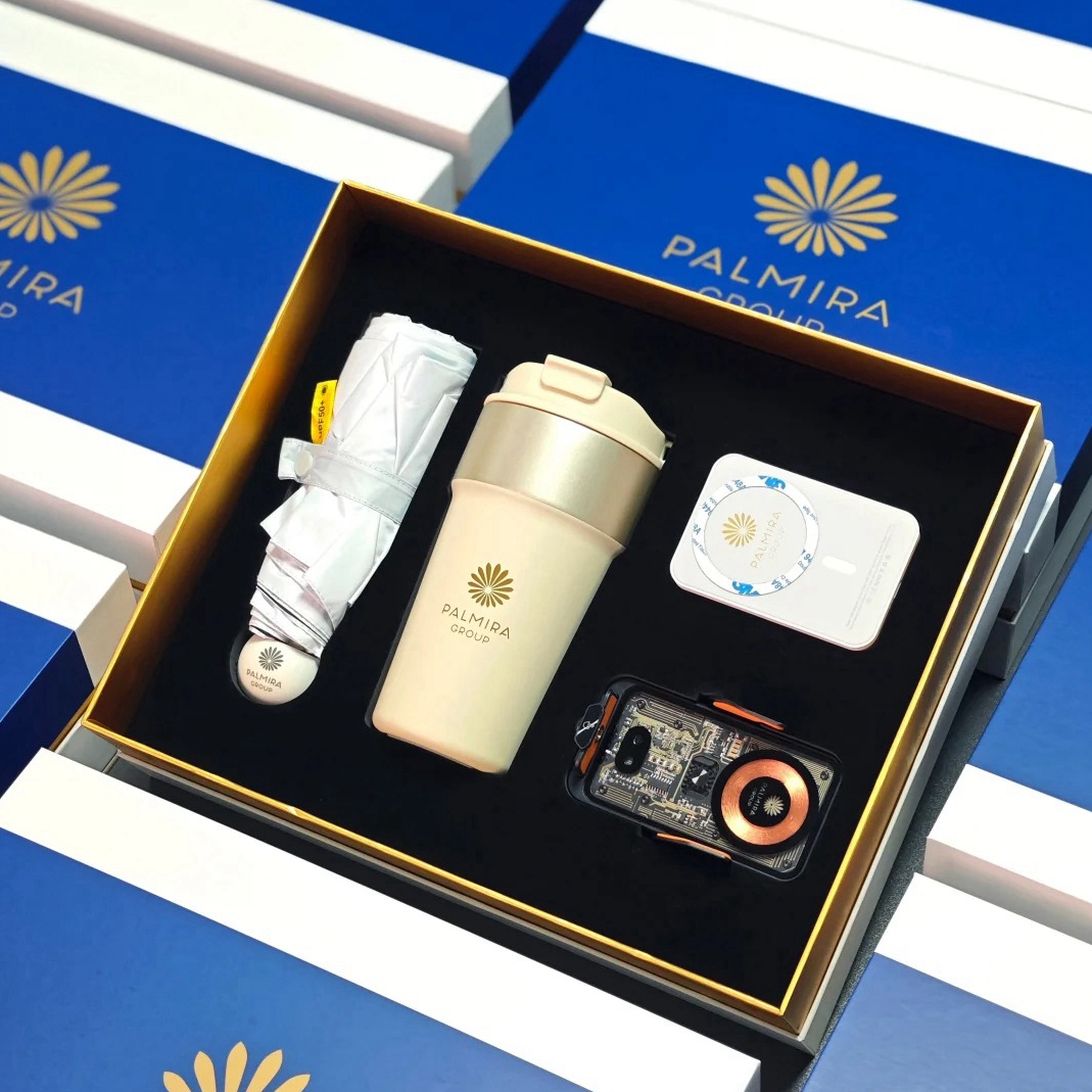 國(guó)外醫(yī)療企業(yè)禮品 國(guó)外醫(yī)療企業(yè)禮品