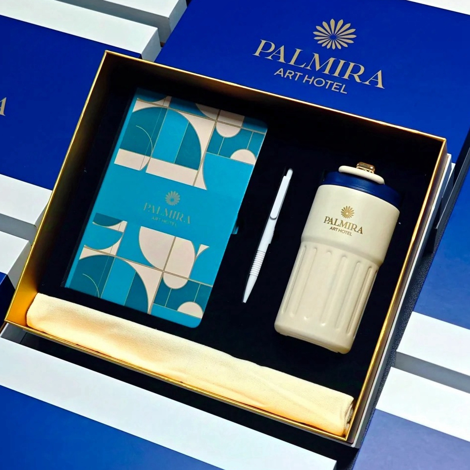 微信圖片_20250320142037_副本 微信圖片_20250320142037_副本