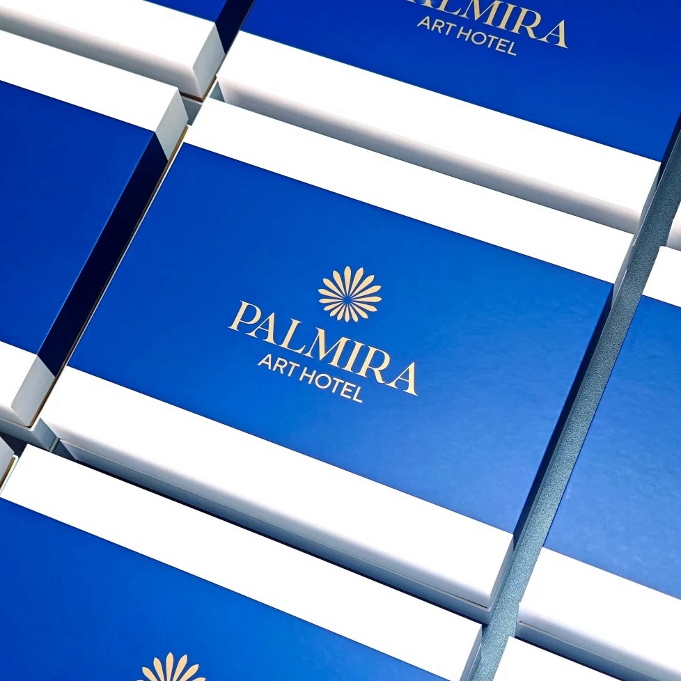 微信圖片_20250320142044_副本 微信圖片_20250320142044_副本