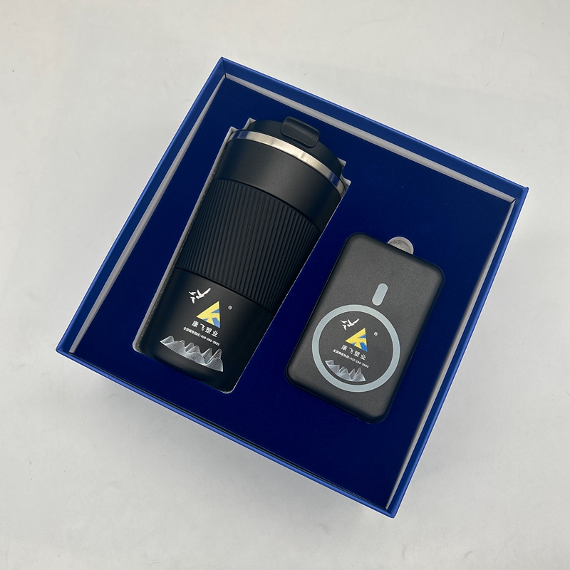 54a6d866d6b6fec6ebbcd7185ecdacd_副本