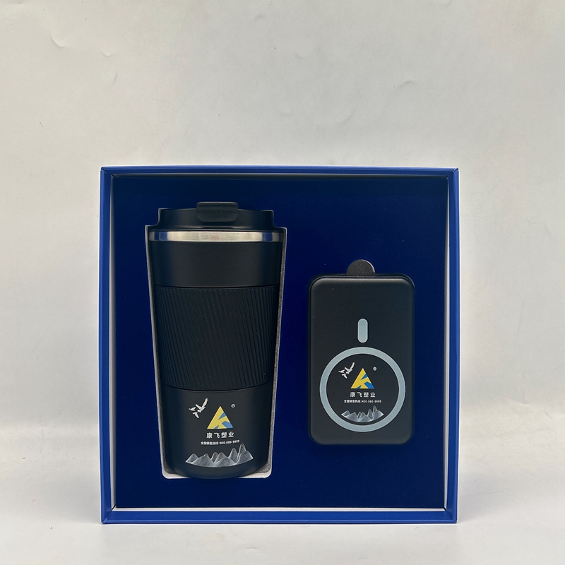 7259e026666a0e333a65b65cbfc7819_副本_副本