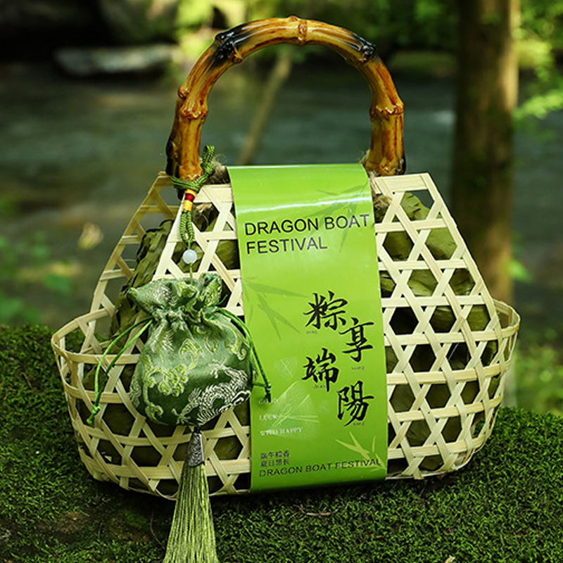 b151ad2d-98a2-43b7-8e56-9b097a91fe48