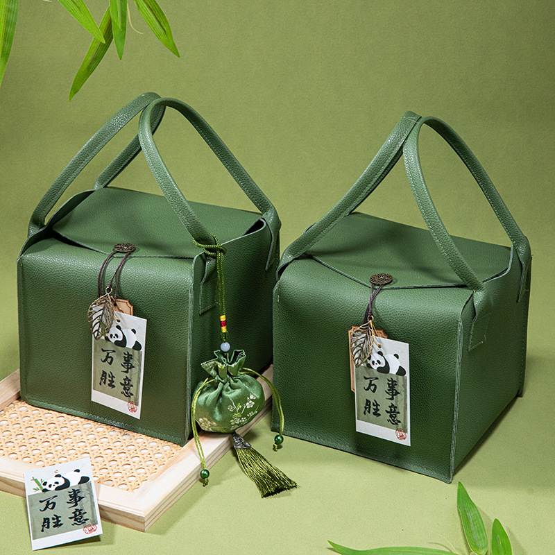 2e909e00-512c-417c-ac08-763bc35a0564