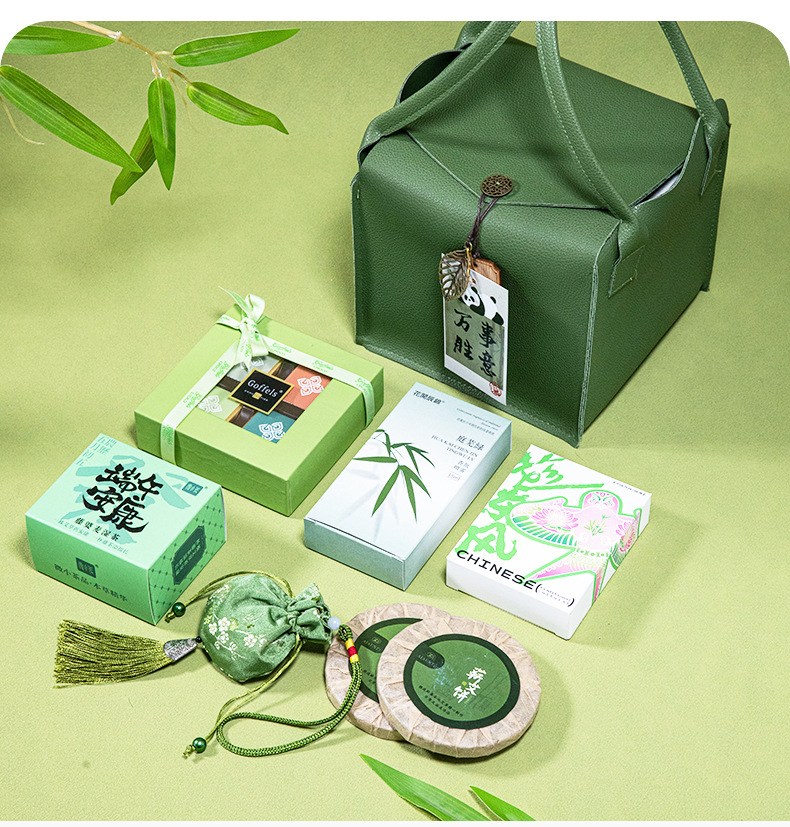 543c4f53-cb21-434c-8593-bc38bab15c67