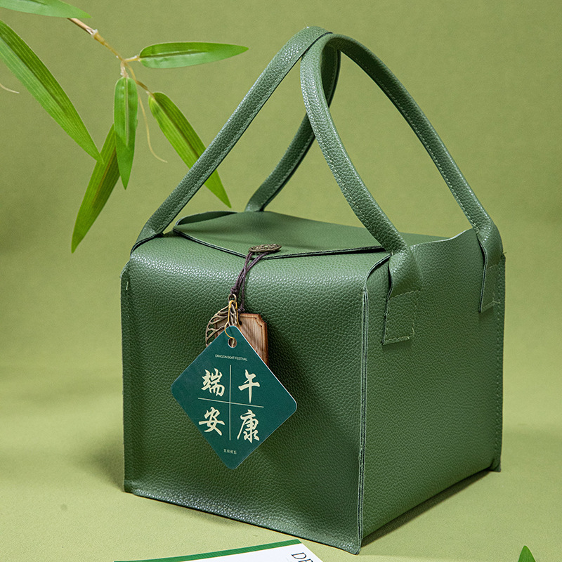 fd0eb7cc-39f4-4aef-b865-597c08c17859