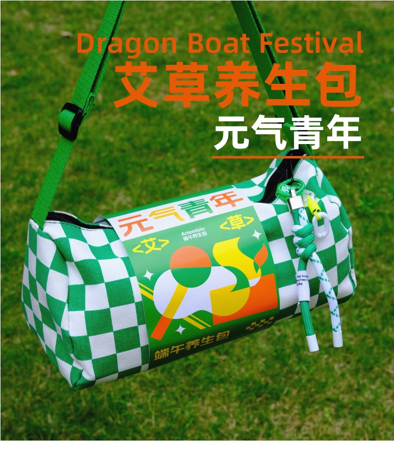 6865233f-3979-423c-804d-5b46b2007ec1