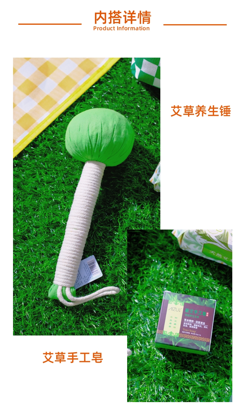 b1ad33b6-73d5-4bc7-be4d-e1e366f4c728