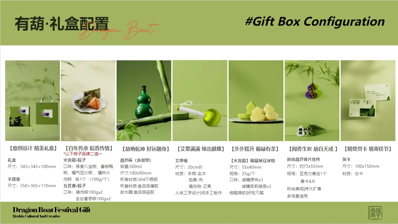 【有葫】2025端午創(chuàng)意禮盒 (2)