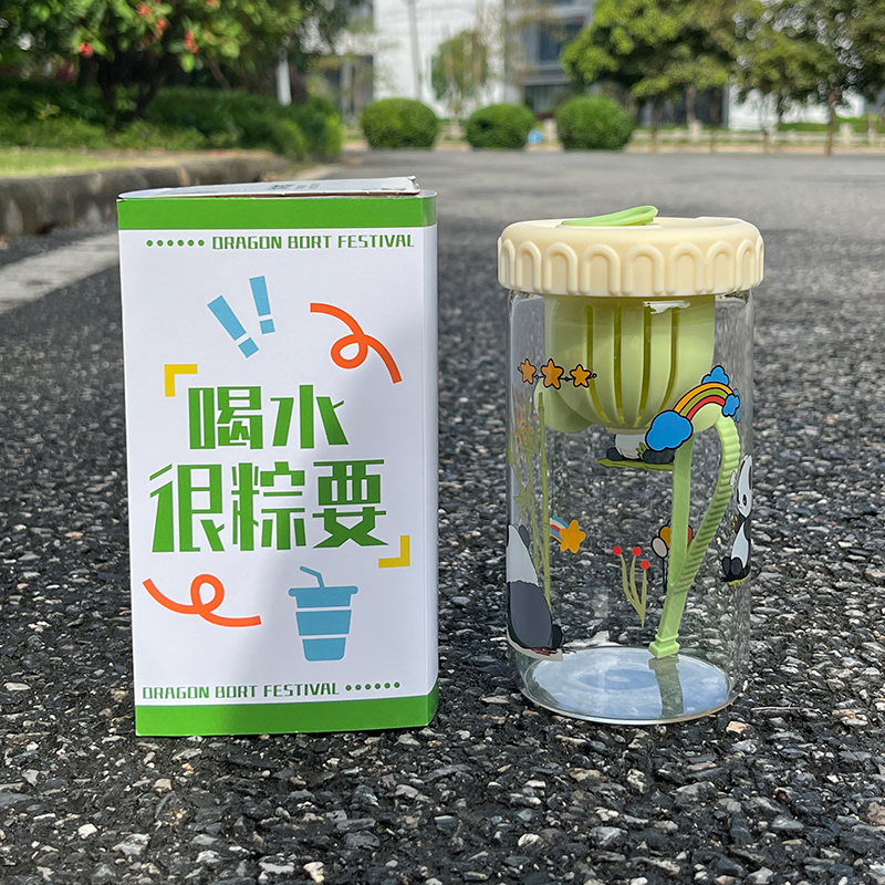 db16b969-2e7e-4d08-bbce-ba6a2854384c