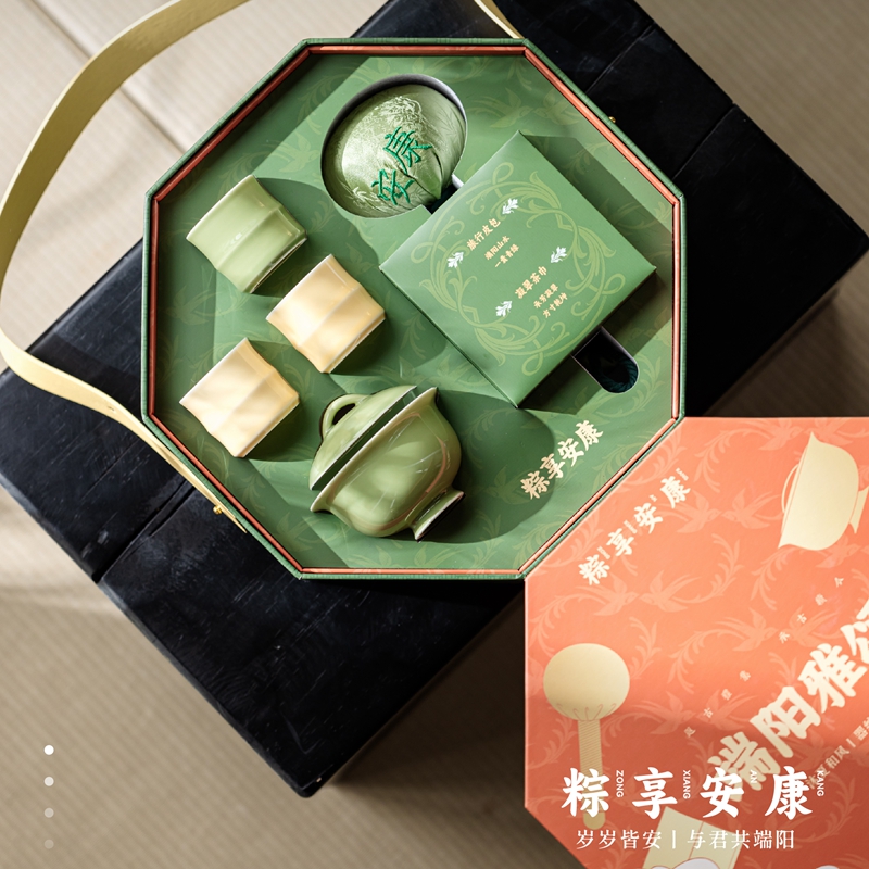 3518919742ba7a092c738208b3616e0_副本