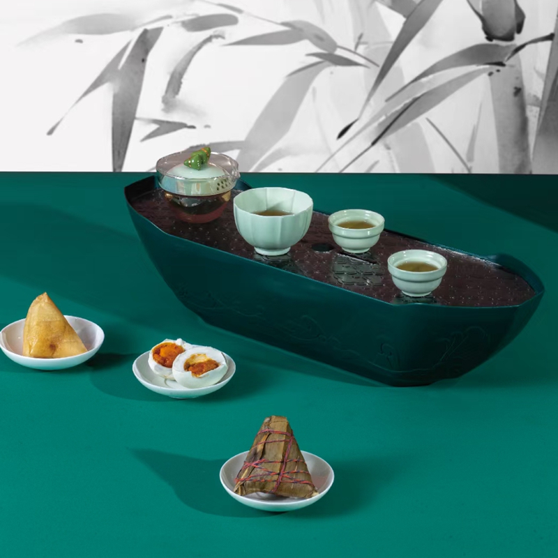 5fe900ee5b6f76431c4450f4cab1855_副本