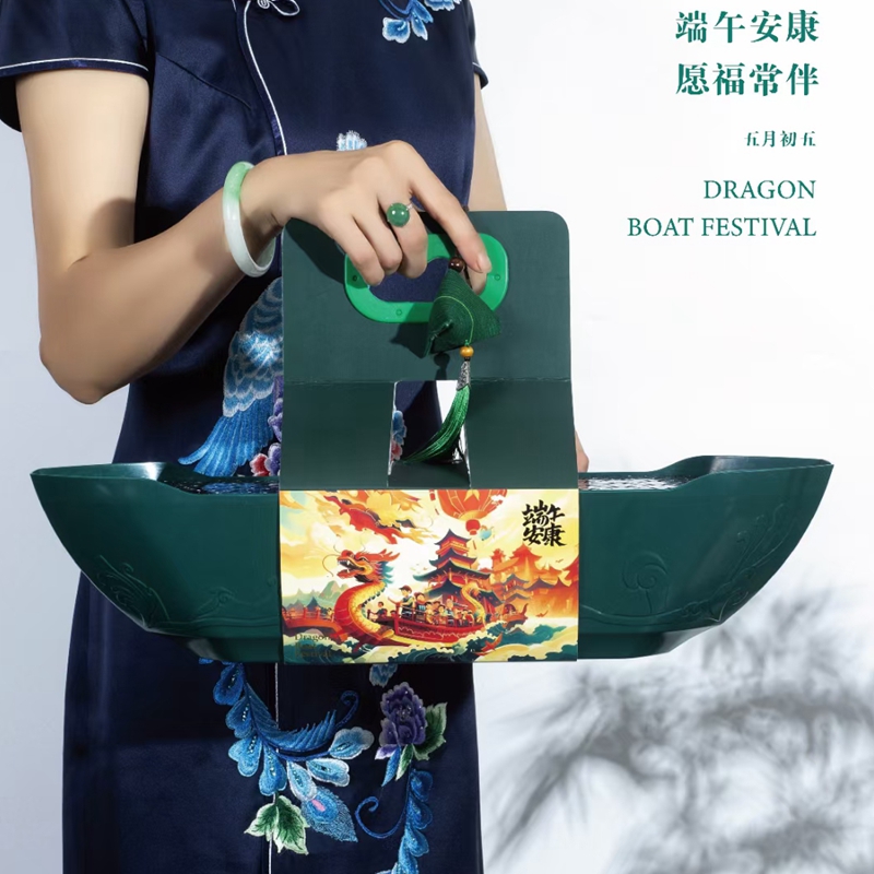 d89faffc90db7408236a0476782b98f_副本