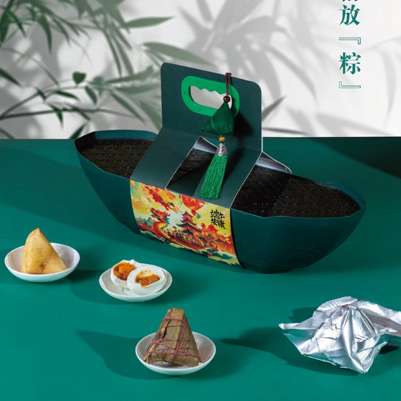 8906da5b4c3bd6f95645fdc065359bd_副本