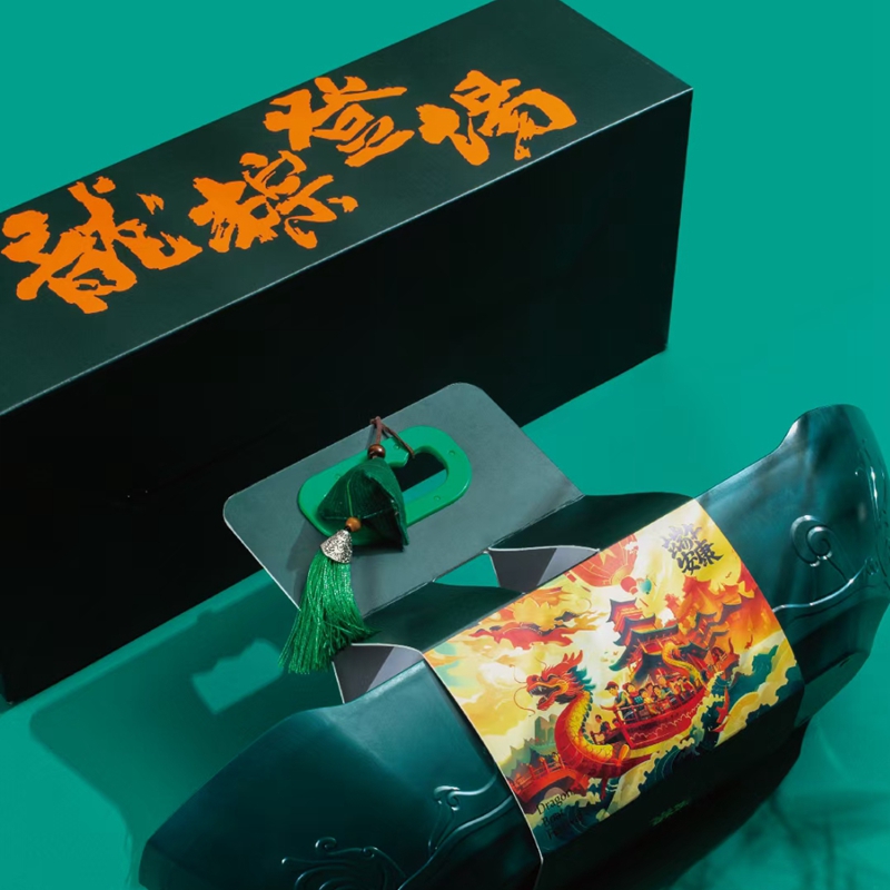 9a17d90399f8f218f91b8b8a03d8c55_副本