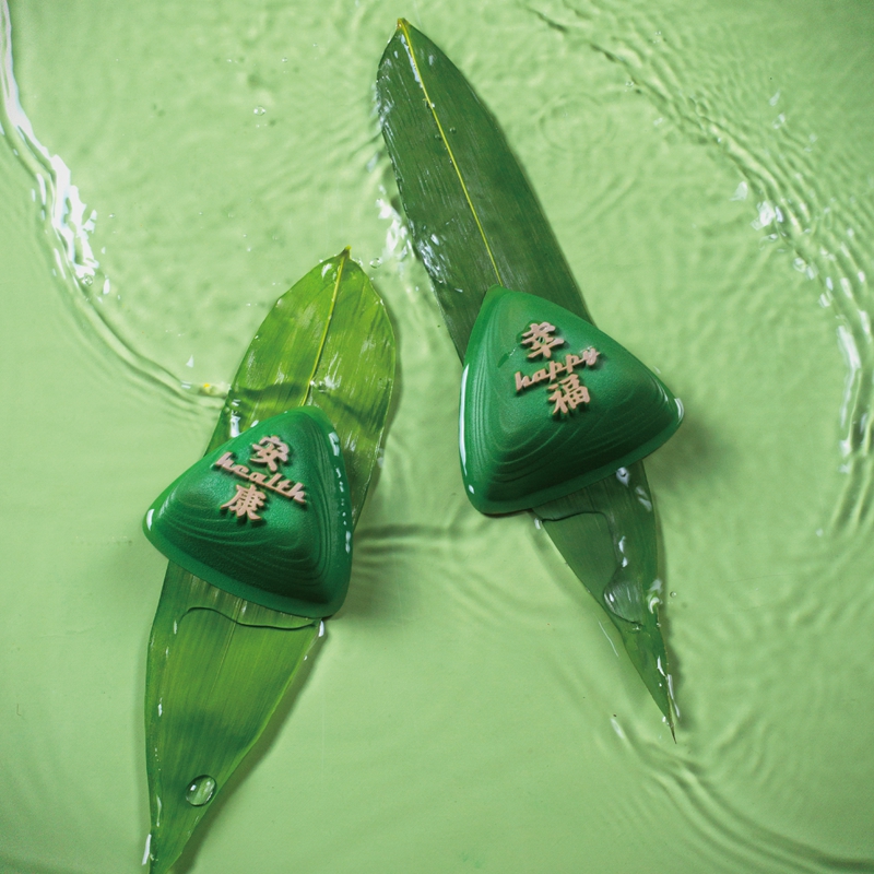 b5bbda9ce7a6121091e4b46e66f981d_副本