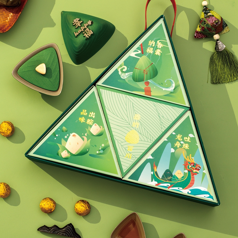 8dd9fa3ffe73420d6d285482962442f_副本