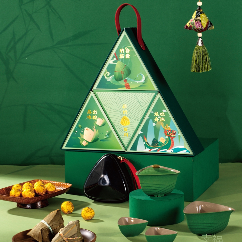 036396a120a77a6324ef1a41b2dd584_副本