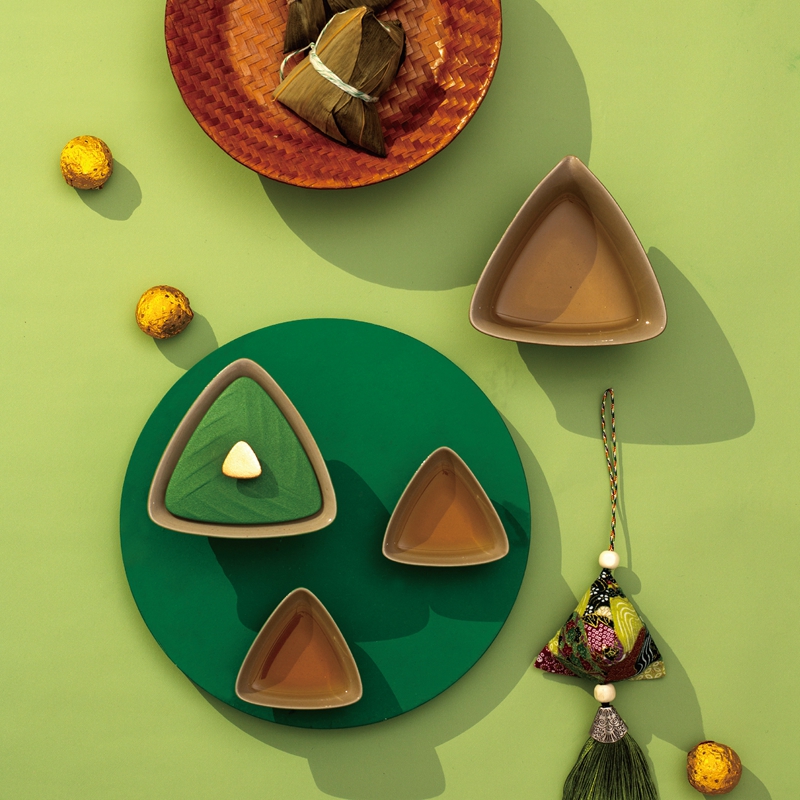 a4bc4ea84caa3d5a24053f442787277_副本