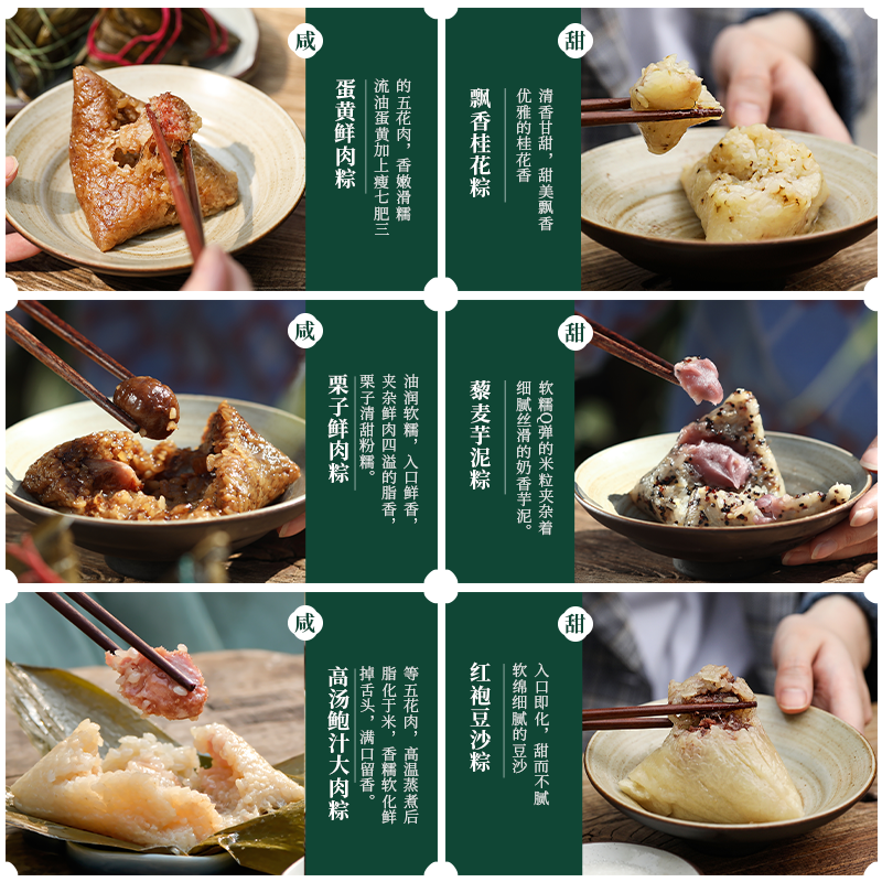 889f9f2b-5d35-4a66-97bf-dcda762acfa5