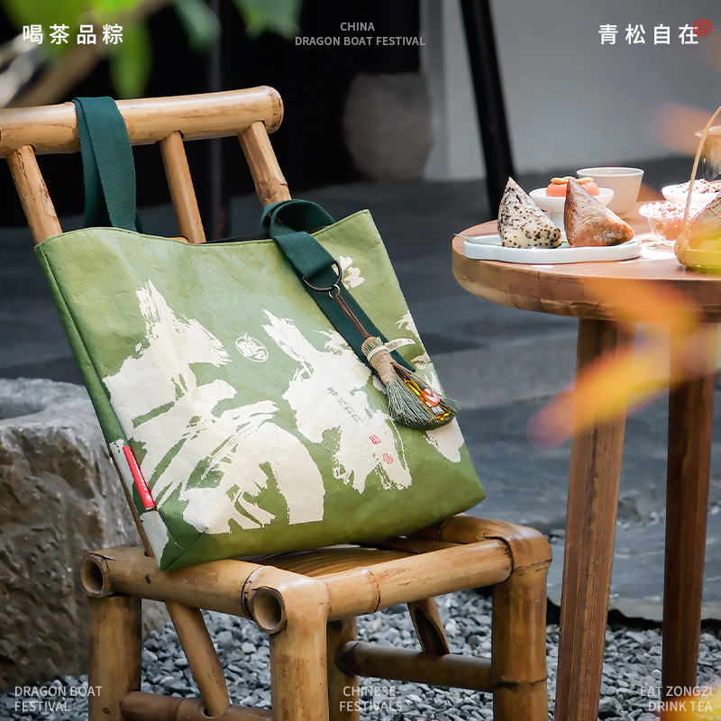 【青松自在】2025端午禮盒 (9)