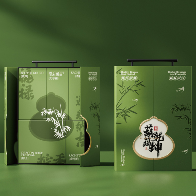 【葫蘊(yùn)乾坤】2025端午禮盒 紅帕不銹鋼葫蘆杯+刺繡福祿香囊+艾草錘+粽子2+咸鴨蛋2 節(jié)日禮品 【葫蘊(yùn)乾坤】2025端午禮盒 紅帕不銹鋼葫蘆杯+刺繡福祿香囊+艾草錘+粽子2+咸鴨蛋2 節(jié)日禮品