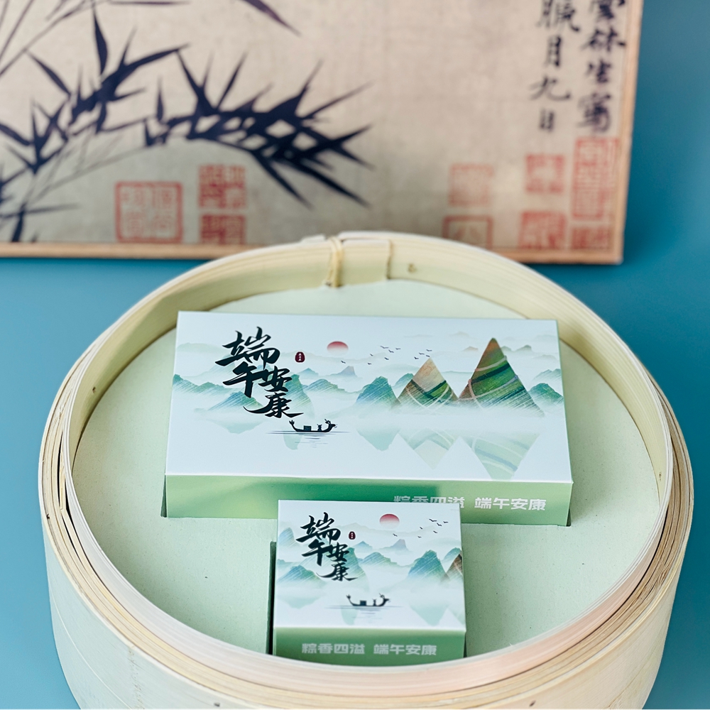 大蘇打請問對方發(fā)順豐