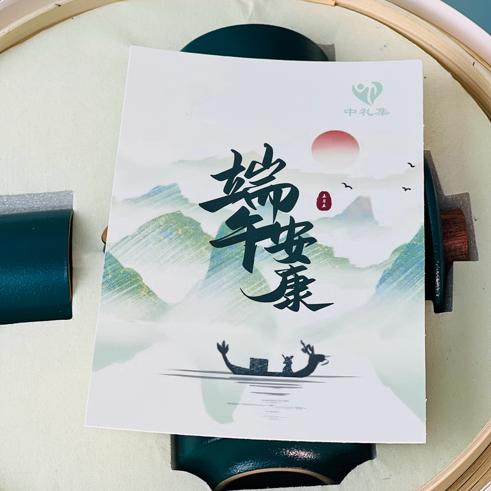 哇大碗大碗方法危害