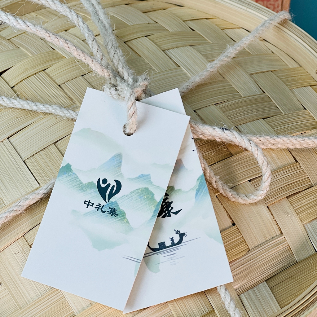 微信圖片_20250508104106_副本阿斯達但五點七五