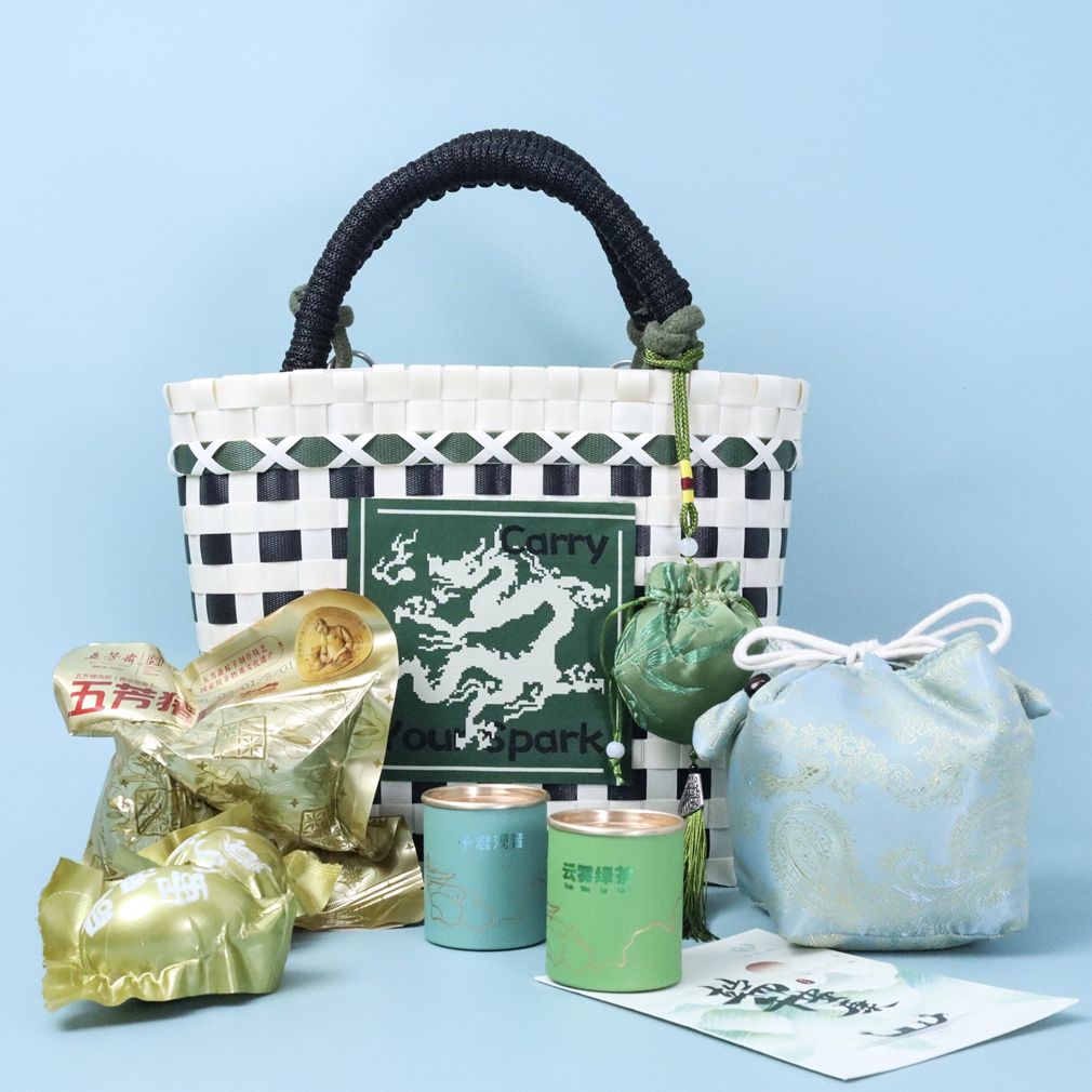 微信圖片_20250508135816_副本阿薩大大大阿瓦達(dá)千瓦的