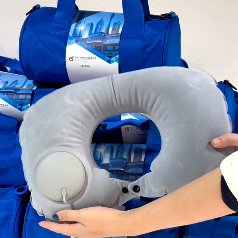 公司活動禮品|員工福利禮品