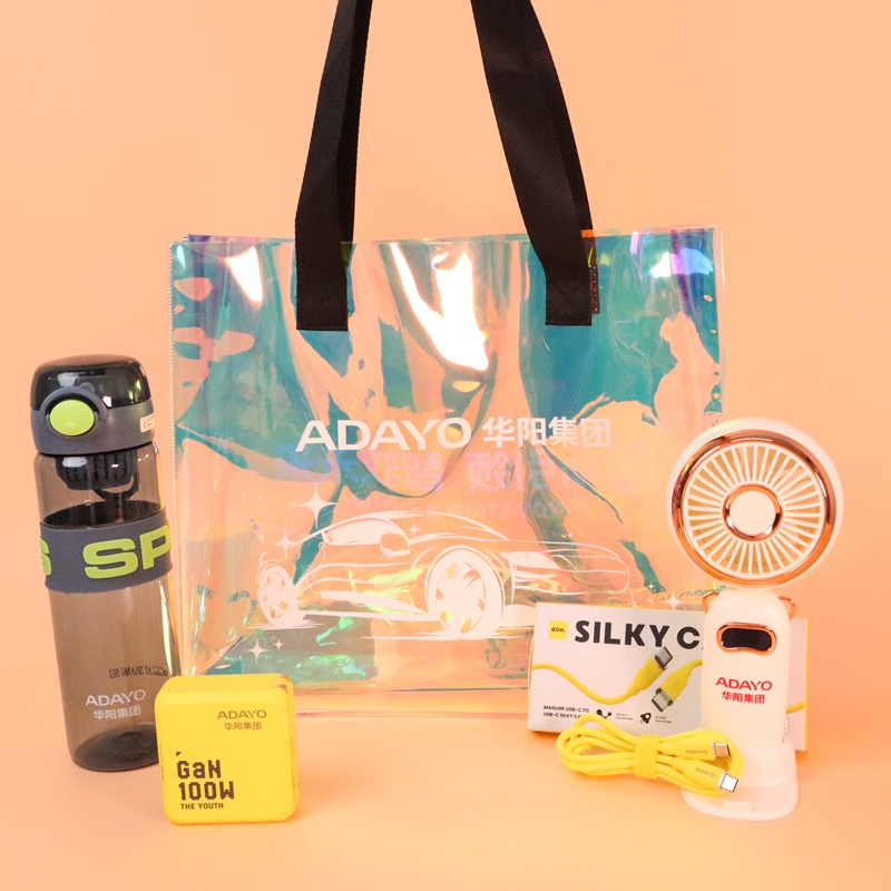 企業(yè)伴手禮