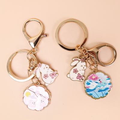 中秋節(jié)禮品給客戶