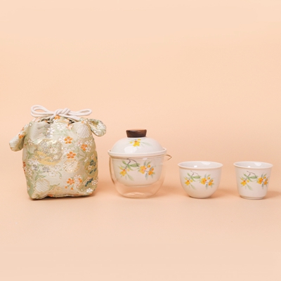 中秋節(jié)禮品送客戶