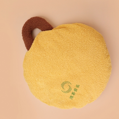 中秋禮品定制禮物