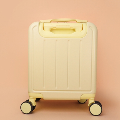 中秋節(jié)送客戶禮品高檔